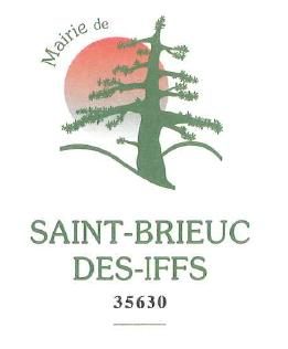 Saint Brieuc des Iffs