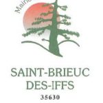 cropped-Logo-Saint-Brieuc-des-Iffs.jpg